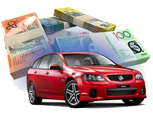 cash for used cars Clarkefield