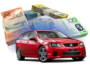 cash for used cars Wandin East