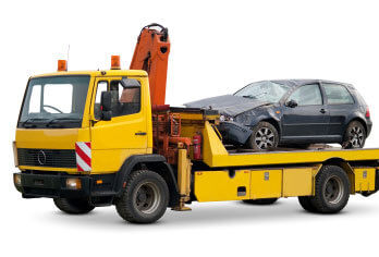 free used car removals Rosebud West