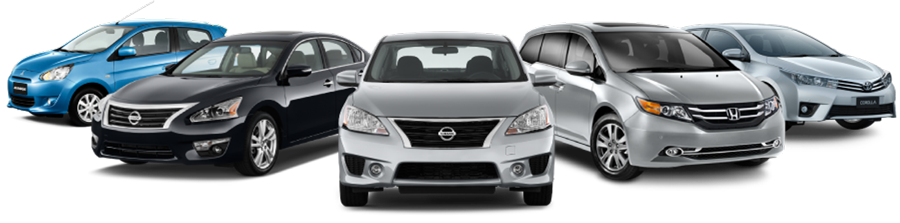 used car buyers melbourne