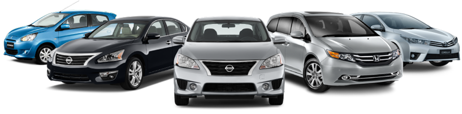 Car Buyers Melbourne Airport, 3045, VIC