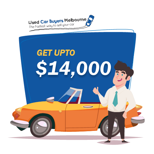 Car Buyers Fairfield 2 used car buyers Fairfield